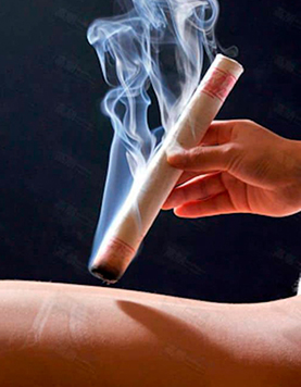 Phòng khám Tinh Hoa Y học cổ truyền DR. THÔNG